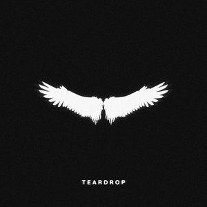 Teardrop