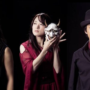 Kao=S 的头像
