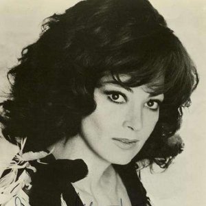 Anna Moffo のアバター