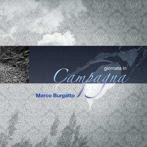 Giornata in campagna