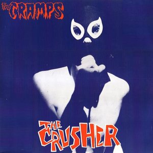 The Crusher