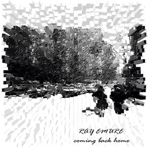 Coming Back Home (deluxe)