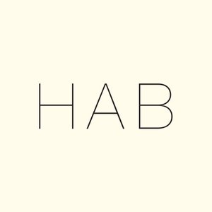 Hab