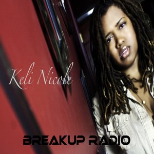 Breakup Radio