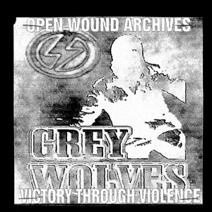Victory through violence