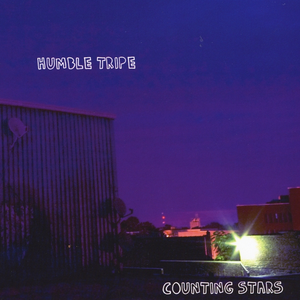 Wish You Well Humble Tripe Lyrics Song Meanings Videos Full Albums Bios sonichits