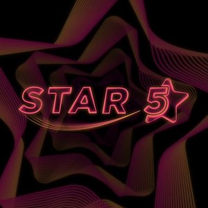 STAR 5 - Original Songs (Season One) [Explicit]