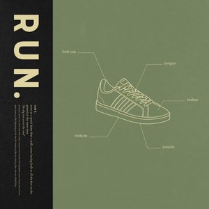 RUN - Single