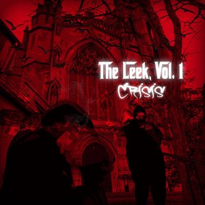 The Leek, Vol. 1