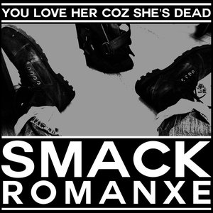 Smack Romanxe