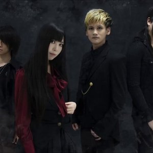 Innocent Material 的头像