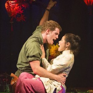 Miss Saigon: Original Cast 的头像