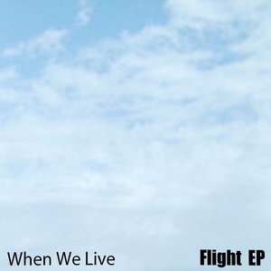 Flight EP