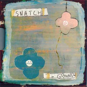 GROUND