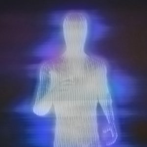 Cyberdreaming