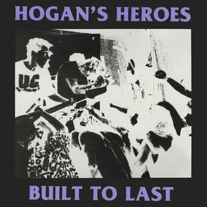Built to Last