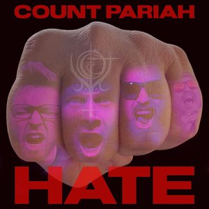 Hate - Single