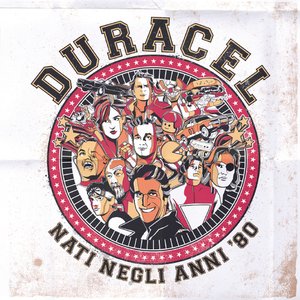 NATI NEGLI ANNI '80