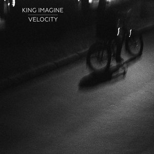 Velocity