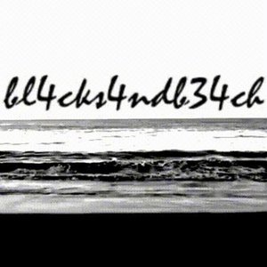 BL4CKS4NDB34CH