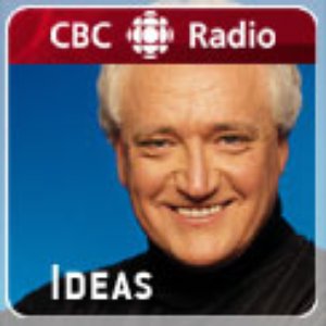 Avatar di CBC Radio: The Best of Ideas