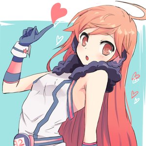 Avatar for 開発コードmiki