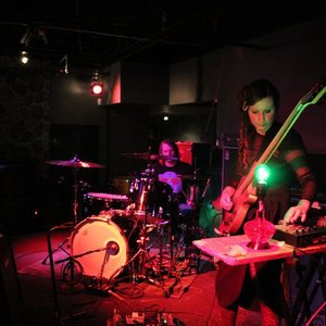 Avatar for Noise-a-tron