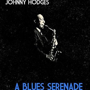 A Blues Serenade