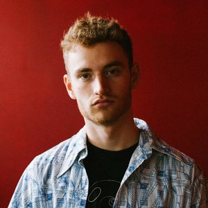 Tom Misch のアバター