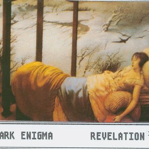 Revelation
