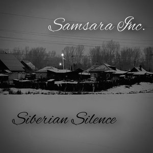 Siberian Silence