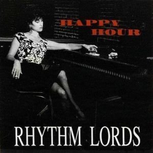 Happy Hour