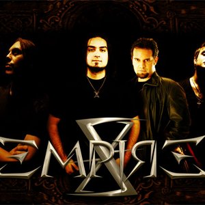 X-Empire 的头像