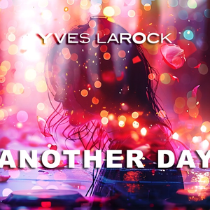 Artwork for Another Day