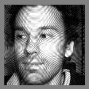 Avatar for mattia goglio