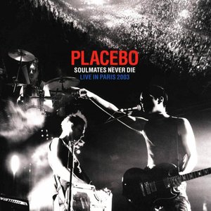 Soulmates Never Die (Live in Paris 2003)