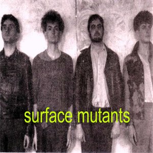 1981-83 Demos