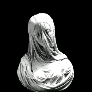 Avatar for 어머니