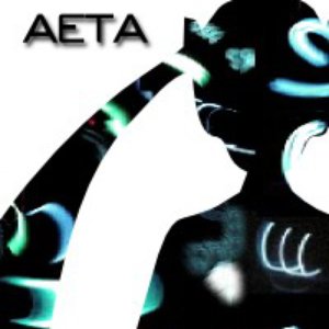 Avatar for Aeta