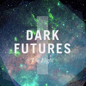 Dark Futures