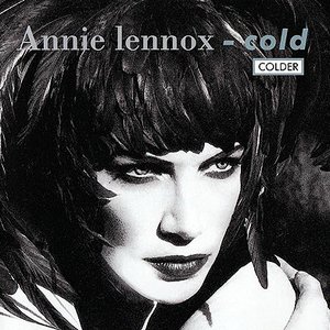 Colder
