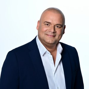 Avatar for SANI VAN MULLEM