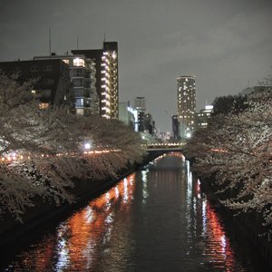 東京バイト - Tokyo Bytes