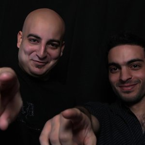 Haig & Raffi 的头像