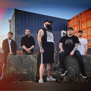 Awatar dla Survivalist