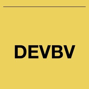 devbv için avatar