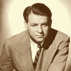 Oscar Hammerstein 的头像