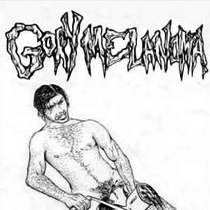 Suffer Thy Genitalia