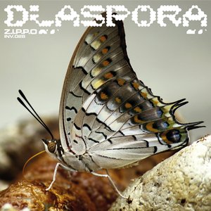 Diaspora