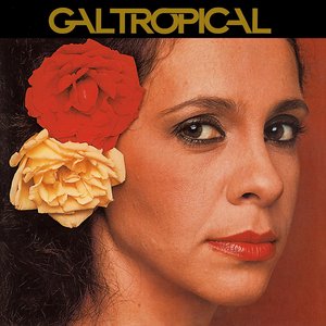 Image for 'Gal Tropical'
